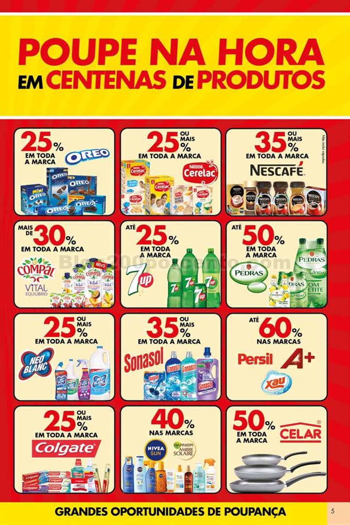 Antevisão Folheto PINGO DOCE Madeira Promoções de 23 a 29 junho d5.jpg
